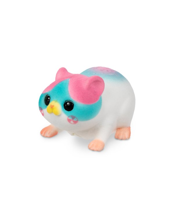 LITTLE LIVE PETS интерактивный питомец Needees