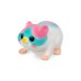 LITTLE LIVE PETS интерактивный питомец Needees