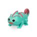 LITTLE LIVE PETS интерактивный питомец Needees