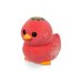 LITTLE LIVE PETS интерактивный питомец Needees