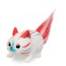 LITTLE LIVE PETS интерактивный питомец Needees