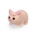 LITTLE LIVE PETS интерактивный питомец Needees