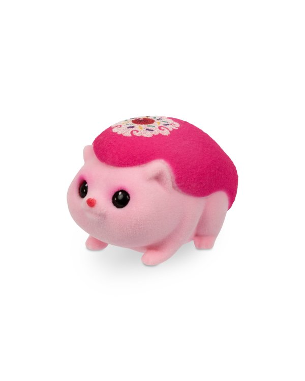 LITTLE LIVE PETS интерактивный питомец Needees