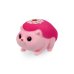 LITTLE LIVE PETS интерактивный питомец Needees