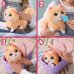 Дополнительное изображение книги «LITTLE LIVE PETS игровой набор Mama Surprise Kitty»