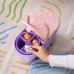 Дополнительное изображение книги «LITTLE LIVE PETS игровой набор Mama Surprise Kitty»