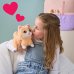 Дополнительное изображение книги «LITTLE LIVE PETS игровой набор Mama Surprise Kitty»