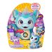 Обложка книги «LITTLE LIVE PETS интерактивный питомец My Dream Dragon»
