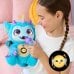 Дополнительное изображение книги «LITTLE LIVE PETS интерактивный питомец My Dream Dragon»
