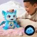 Дополнительное изображение книги «LITTLE LIVE PETS интерактивный питомец My Dream Dragon»