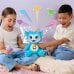 Дополнительное изображение книги «LITTLE LIVE PETS интерактивный питомец My Dream Dragon»