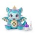 Дополнительное изображение книги «LITTLE LIVE PETS интерактивный питомец My Dream Dragon»