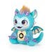 Дополнительное изображение книги «LITTLE LIVE PETS интерактивный питомец My Dream Dragon»