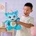 Дополнительное изображение книги «LITTLE LIVE PETS интерактивный питомец My Dream Dragon»