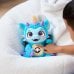 Дополнительное изображение книги «LITTLE LIVE PETS интерактивный питомец My Dream Dragon»