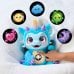 Дополнительное изображение книги «LITTLE LIVE PETS интерактивный питомец My Dream Dragon»