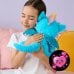 Дополнительное изображение книги «LITTLE LIVE PETS интерактивный питомец My Dream Dragon»