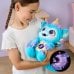 Дополнительное изображение книги «LITTLE LIVE PETS интерактивный питомец My Dream Dragon»