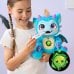 Дополнительное изображение книги «LITTLE LIVE PETS интерактивный питомец My Dream Dragon»