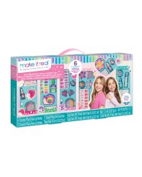 MAKE IT REAL Косметический набор Просто будь собой!