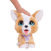 FURREAL интерактивный питомец Poop-a-lots Corgi