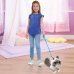 FURREAL интерактивный питомец Wag-a-lots Kitty