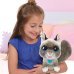 FURREAL интерактивный питомец Wag-a-lots Kitty