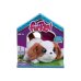 FURREAL интерактивный питомец My Mini´s