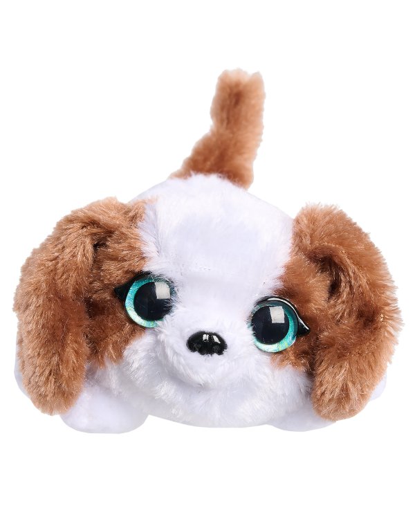 FURREAL интерактивный питомец My Mini´s