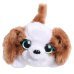 FURREAL интерактивный питомец My Mini´s