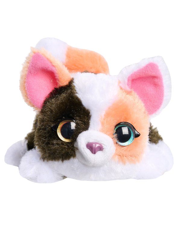 FURREAL интерактивный питомец My Mini´s