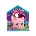 FURREAL интерактивный питомец My Mini´s
