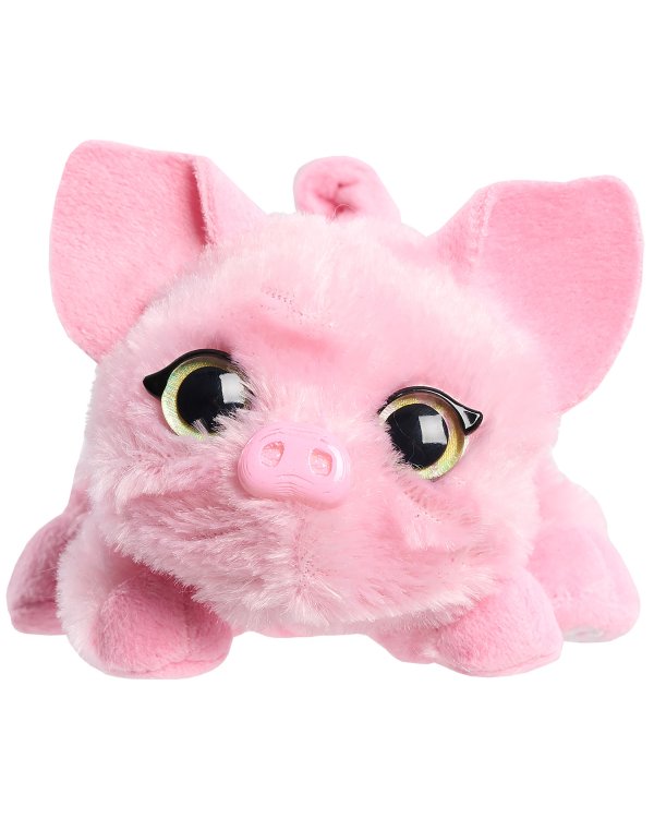 FURREAL интерактивный питомец My Mini´s