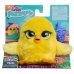 FurReal интерактивная мягкая игрушк Fuzz-a-lots, 9 cm