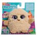 FurReal интерактивная мягкая игрушк Fuzz-a-lots, 9 cm