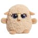 FurReal интерактивная мягкая игрушк Fuzz-a-lots, 9 cm