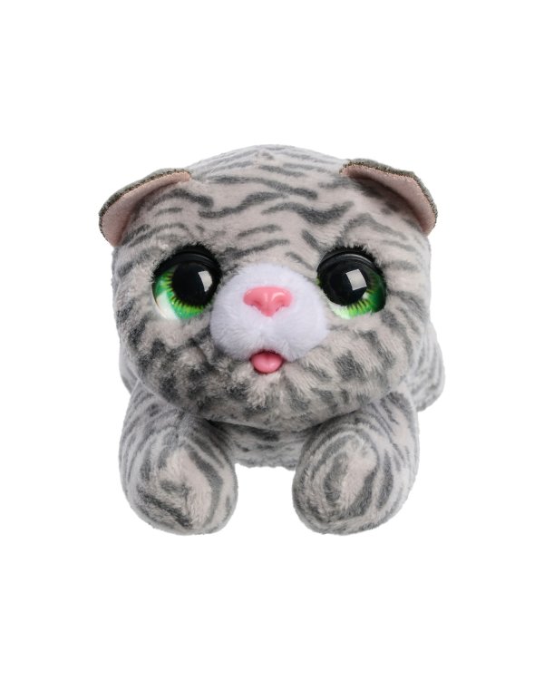 FURREAL интерактивный питомец Newborns