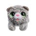 FURREAL интерактивный питомец Newborns