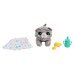 FURREAL интерактивный питомец Newborns