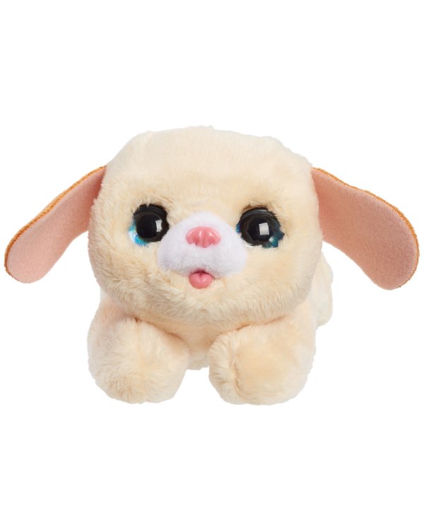 FURREAL интерактивный питомец Newborns