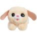 FURREAL интерактивный питомец Newborns