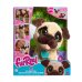 FURREAL интерактивная игрушка JJ My Jumping Pug