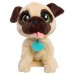 FURREAL интерактивная игрушка JJ My Jumping Pug