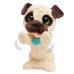 FURREAL интерактивная игрушка JJ My Jumping Pug