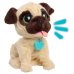 FURREAL интерактивная игрушка JJ My Jumping Pug