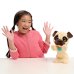 FURREAL интерактивная игрушка JJ My Jumping Pug