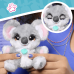 Furreal интерактивная мягкая игрушка My Mini´s Little Hugs, 13 cm