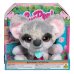 Furreal интерактивная мягкая игрушка My Mini´s Little Hugs, 13 cm