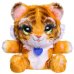 Furreal интерактивная мягкая игрушка My Mini´s Little Hugs, 13 cm