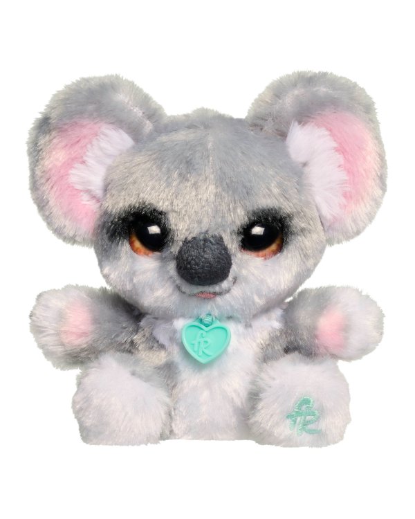 Furreal интерактивная мягкая игрушка My Mini´s Little Hugs, 13 cm